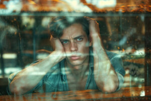 Pourquoi l’addiction rend-elle plus vulnérable aux troubles de la personnalité ?