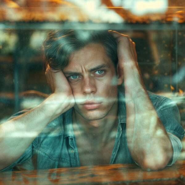 Pourquoi l’addiction rend-elle plus vulnérable aux troubles de la personnalité ?