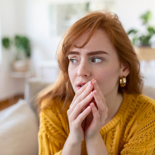 Pourquoi le dégoût nous protège-t-il de certains dangers ?