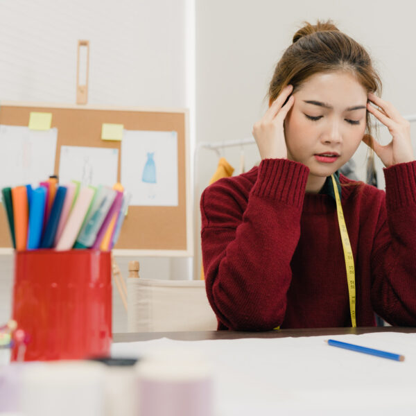 Pourquoi le stress peut-il altérer notre capacité à prendre des décisions ?