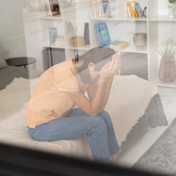 Pourquoi le trouble de stress post-traumatique (TSPT) nécessite-t-il une prise en charge spécialisée ?