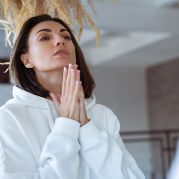 Prendre soin de soi : pourquoi ce n’est pas égoïste ?