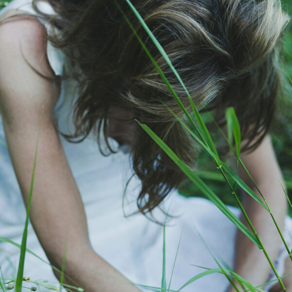 Quelles approches naturelles sont efficaces contre la dépression ?