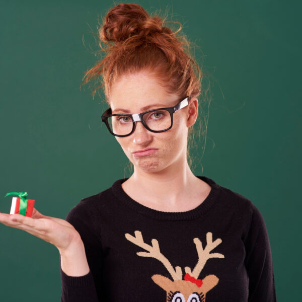 Quelles sont les causes possibles du syndrome d’Alice au pays des merveilles ?