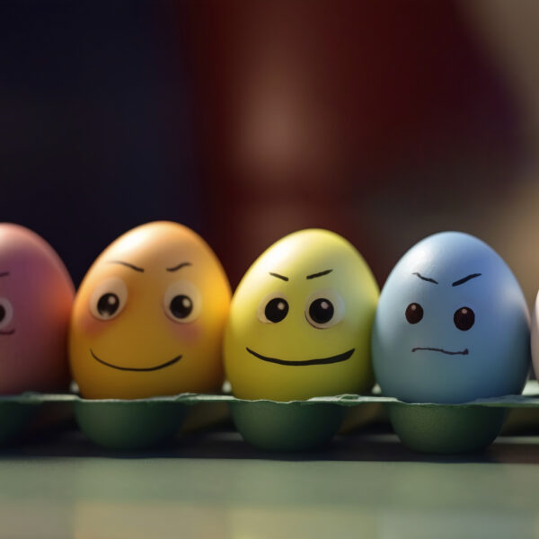 Quelles sont les émotions fondamentales et comment les reconnaître ?