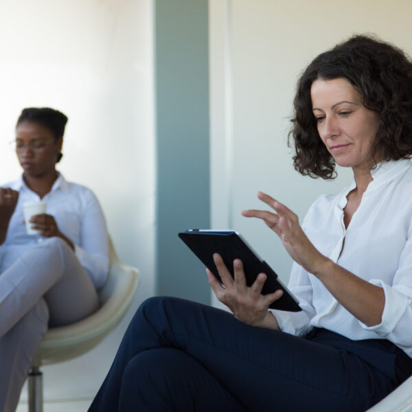 Quels questionnaires utilisent les psychologues pour mesurer la sévérité d’une phobie ?