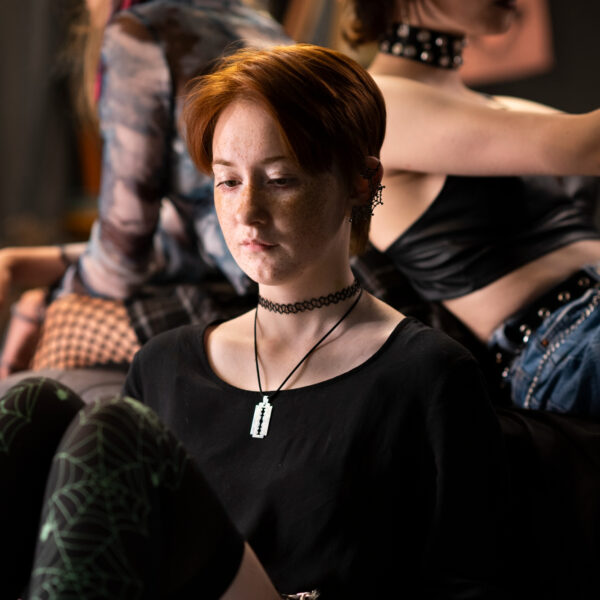 Quels sont les liens entre addictions et troubles anxieux ?