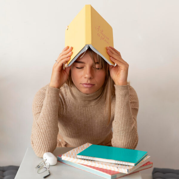 Quels sont les signes psychologiques d’un stress excessif ?