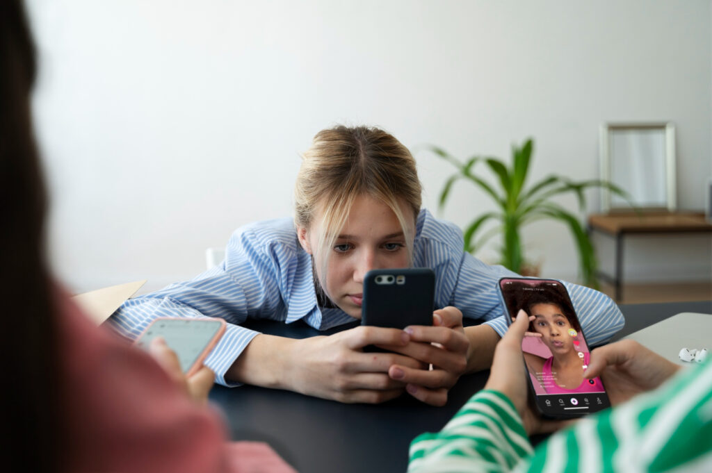 Quels sont les symptômes de la nomophobie ?