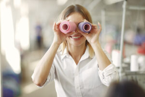 Quels traitements existent pour le syndrome d’Alice au pays des merveilles ?