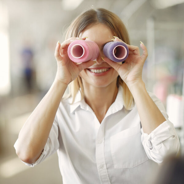 Quels traitements existent pour le syndrome d’Alice au pays des merveilles ?