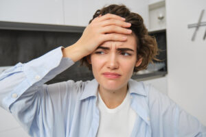 Syndrome d’Alice au pays des merveilles et migraine : quel lien réel ?