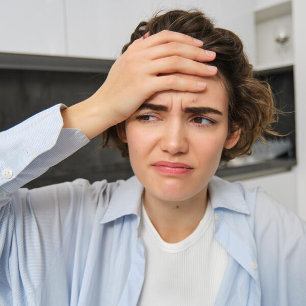 Syndrome d’Alice au pays des merveilles et migraine : quel lien réel ?