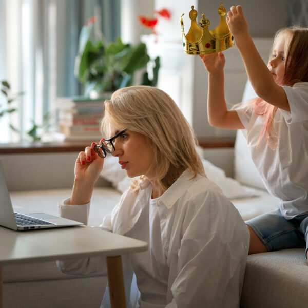 Temps pour soi en famille : comment réussir à s’isoler sans créer de tensions ?