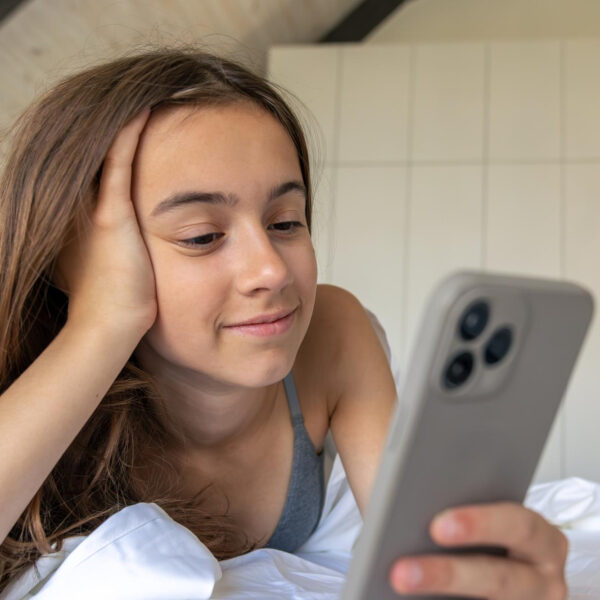 Test nomophobie : comment savoir si vous êtes concerné ?