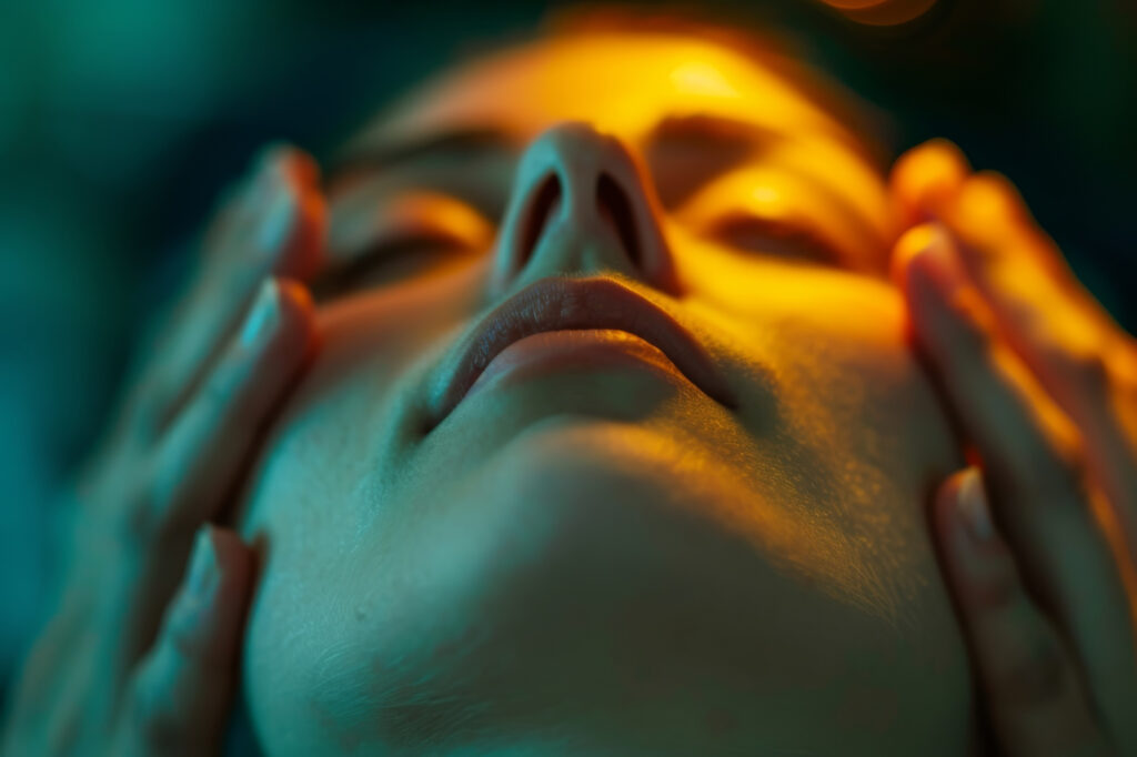 Thérapies par la lumière (luminothérapie) : quels bénéfices réels contre la dépression ?