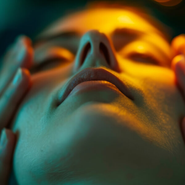 Thérapies par la lumière (luminothérapie) : quels bénéfices réels contre la dépression ?