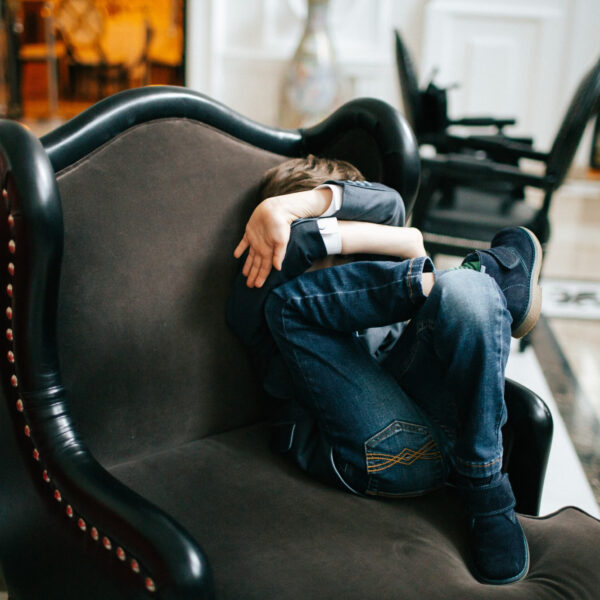 Addiction et violence : comprendre les liens possibles