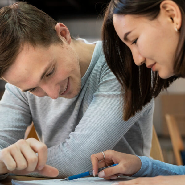 Apprendre à s’affirmer et à exprimer ses besoins grâce à la psychothérapie