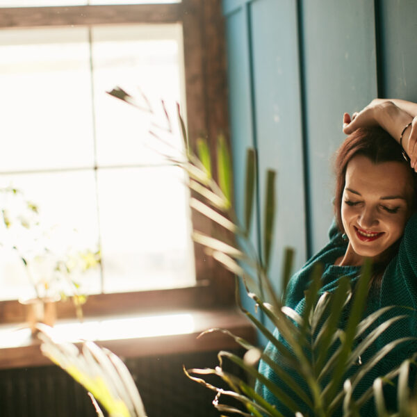 Comment cultiver la positivité au quotidien ?
