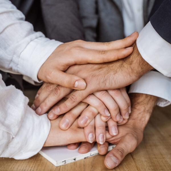 Comment gérer un conflit familial lié à un héritage ?