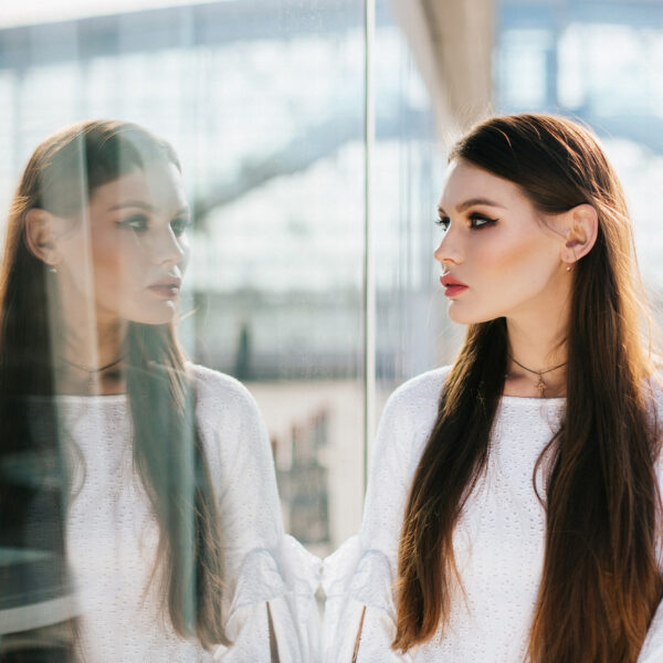 Comment identifier son type de personnalité et ce qu’il révèle sur soi ?