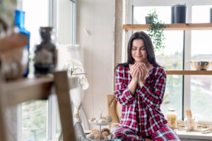 Comment intégrer facilement un rituel de gratitude à sa journée ?