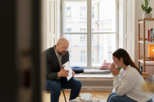 Comment la psychothérapie aide à mieux comprendre ses schémas de vie ?