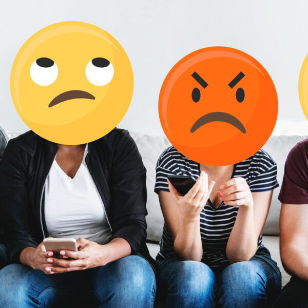 Comment les émotions sont-elles exprimées différemment selon les individus ?