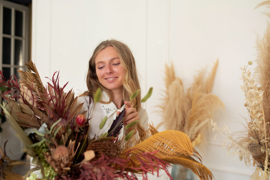 Comment rester positif en période difficile ?