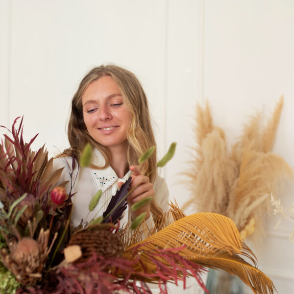 Comment rester positif en période difficile ?