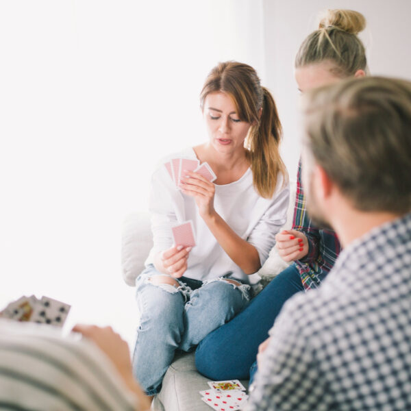 Comment rétablir sa vie sociale après une addiction ?