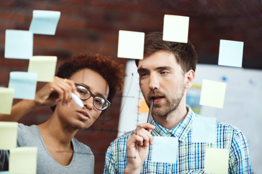 Comment une phobie peut-elle influencer la prise de décisions importantes ?