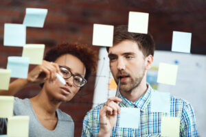 Comment une phobie peut-elle influencer la prise de décisions importantes ?