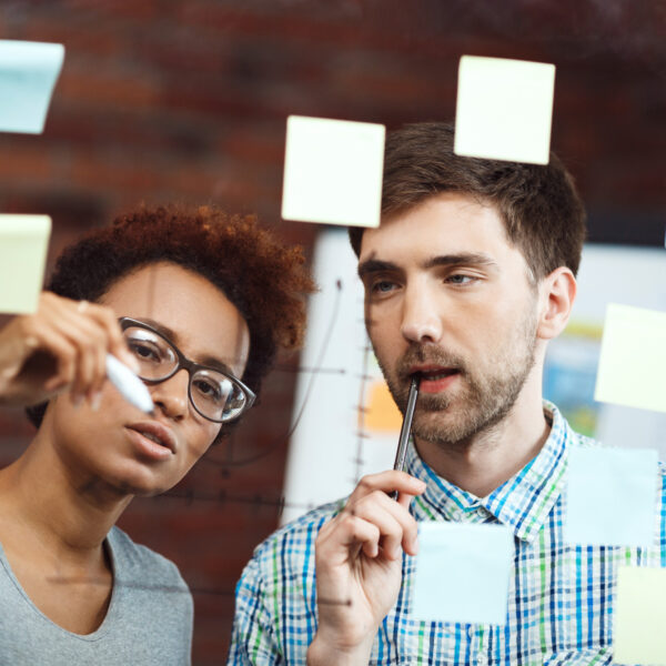 Comment une phobie peut-elle influencer la prise de décisions importantes ?