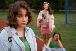 Comment une phobie peut-elle interférer avec les loisirs et les activités sociales ?