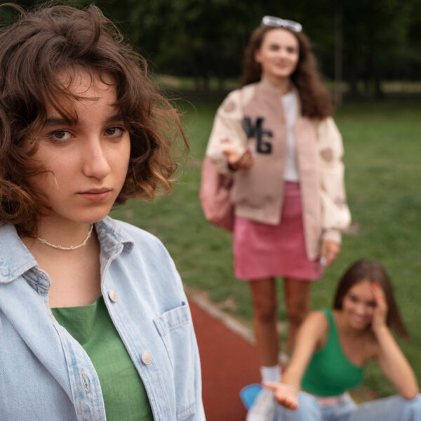 Comment une phobie peut-elle interférer avec les loisirs et les activités sociales ?