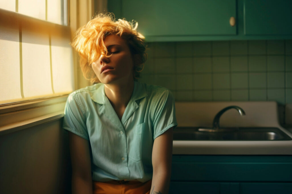 Comment une phobie peut-elle perturber le quotidien d’une personne ?