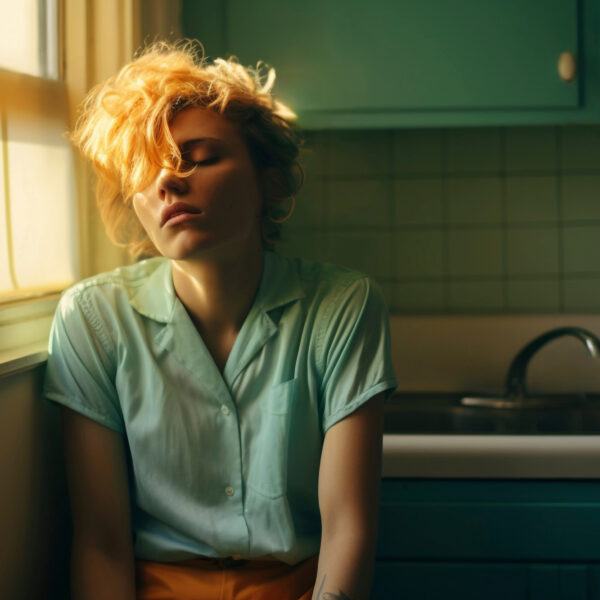 Comment une phobie peut-elle perturber le quotidien d’une personne ?