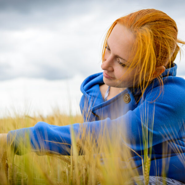 Cultiver l’acceptation de soi et l’auto-compassion grâce à la psychothérapie ?