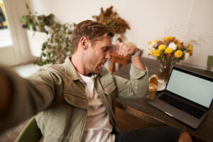 Des stratégies pratiques pour gérer les pensées négatives