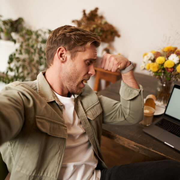 Des stratégies pratiques pour gérer les pensées négatives