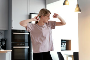 Des techniques simples pour réguler son humeur au quotidien