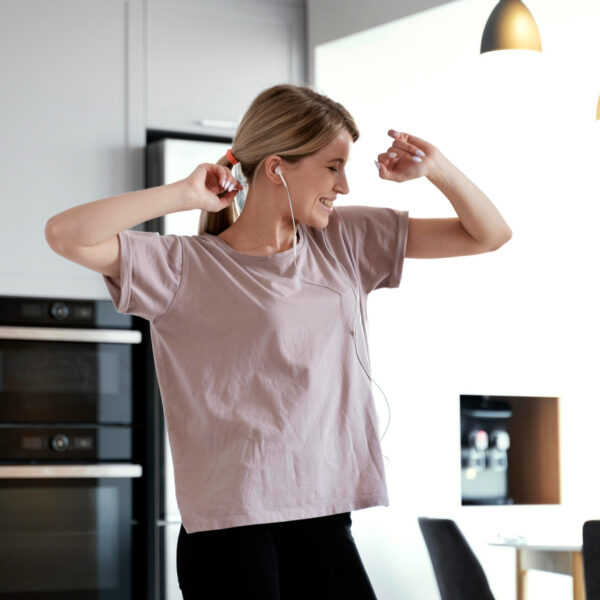 Des techniques simples pour réguler son humeur au quotidien