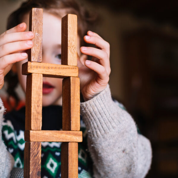 Développer la résilience grâce à la thérapie