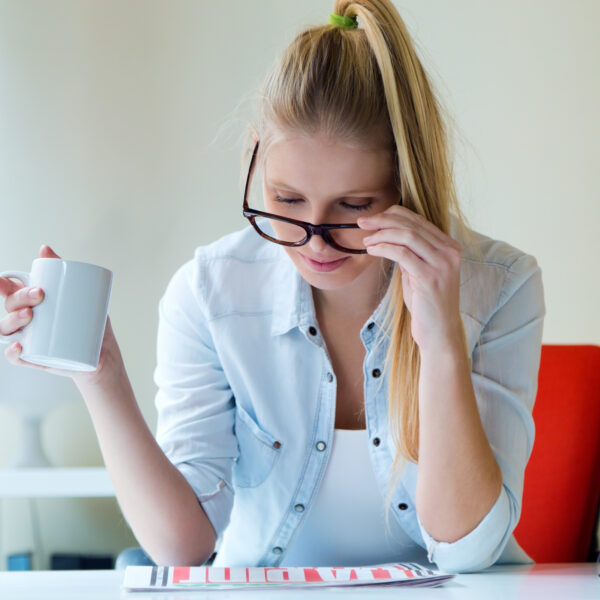 L’échelle de stress de Holmes et Rahe : comment fonctionne-t-elle ?