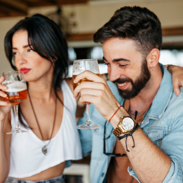 L’impact des addictions sur la vie de couple : comment gérer ?