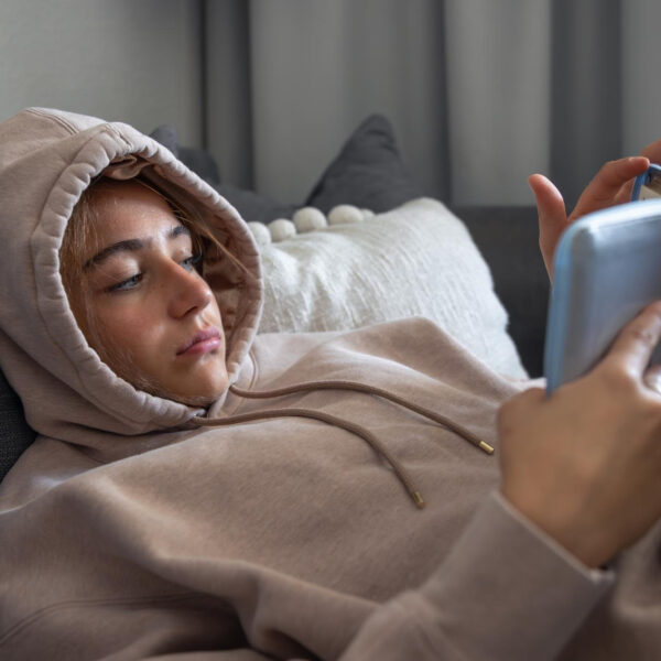 L’importance de la température ambiante pour un sommeil réparateur