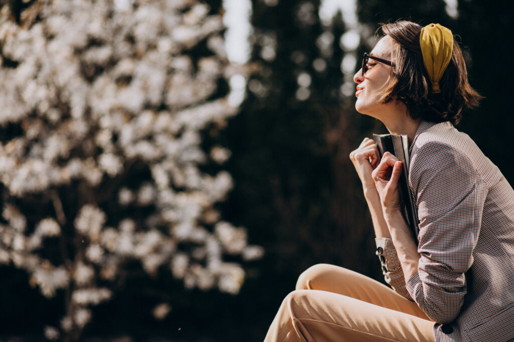 La pensée positive améliore-t-elle réellement votre quotidien ?