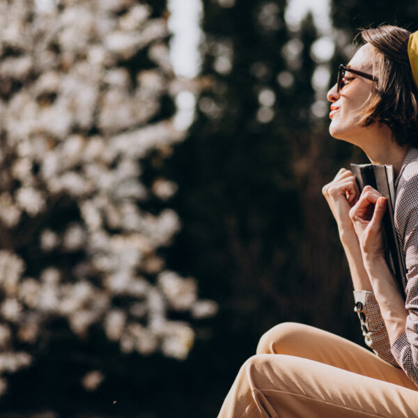 La pensée positive améliore-t-elle réellement votre quotidien ?